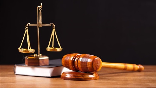 19 أغسطس.. نظر استئناف تغريم قناة النهار فى دعوى ميرهان كيلر