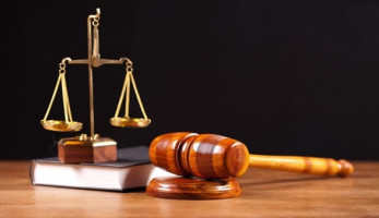 19 أغسطس.. نظر استئناف تغريم قناة النهار فى دعوى ميرهان كيلر