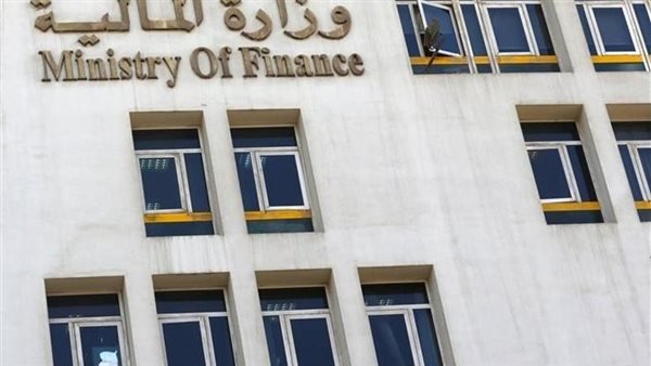 دخل إضافي.. الضرائب: 10% ضريبة قطعية علي بدل الصحفيين