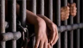 لانتحاله صفة صحفي.. ضبط عاطل بأسلحة في المعادي