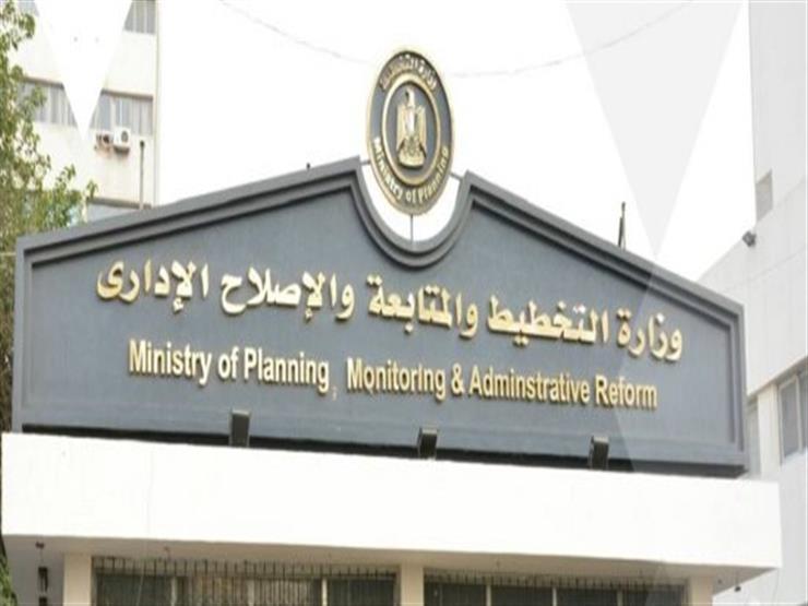 التخطيط: تخصيص 260 مليون جديدة لمواجهة كورونا خلال العام المالي الجاري