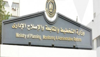 التخطيط: تخصيص 260 مليون جديدة لمواجهة كورونا خلال العام المالي الجاري