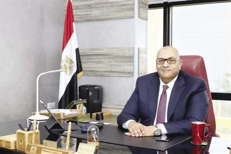 «رجال الأعمال»: قرار وقف بيع الأراضي للأفراد يقضي على العشوائية والمضاربة في الأسعار