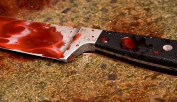عاجل.. خلاف مالي وراء ذبح شاب لوالدته وشقيقته بالمنيا