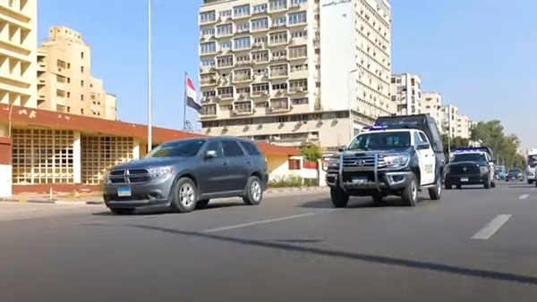 سقوط عاطل بمخدر "الهيروين" قبل ترويجه بالزيتون