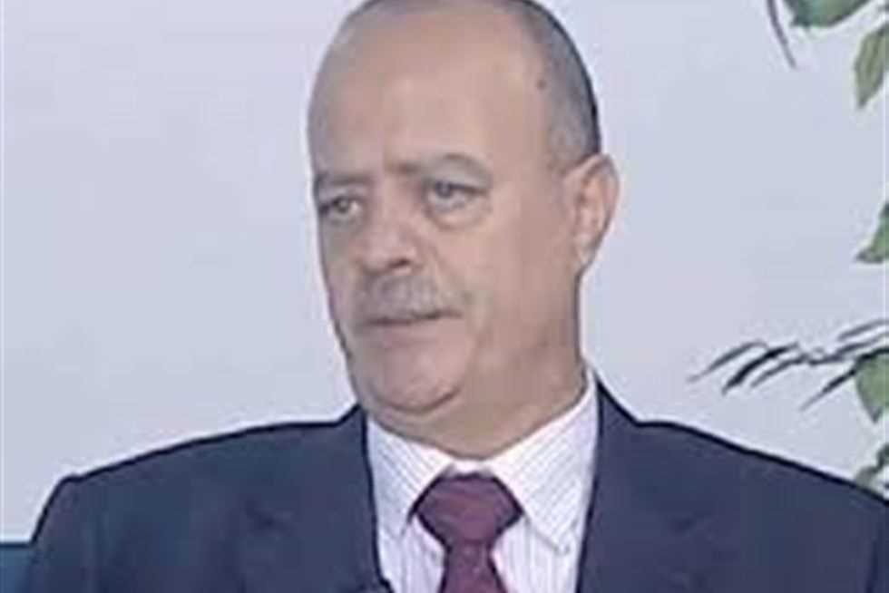 «عضو الأطباء»: إخلاء أطباء الزمالة من المستشفيات الجامعية يؤثر على مستواهم التعليمي