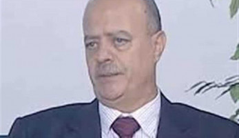 «عضو الأطباء»: إخلاء أطباء الزمالة من المستشفيات الجامعية يؤثر على مستواهم التعليمي