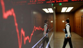 مصر تتراجع 7 مراكز في مؤشر بلومبرج للصمود في مواجهة كورونا