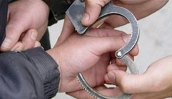 قصة إلقاء القبض على رئيس شركة مياه دمياط وتكليف لجنة لتسيير الأعمال|تفاصيل