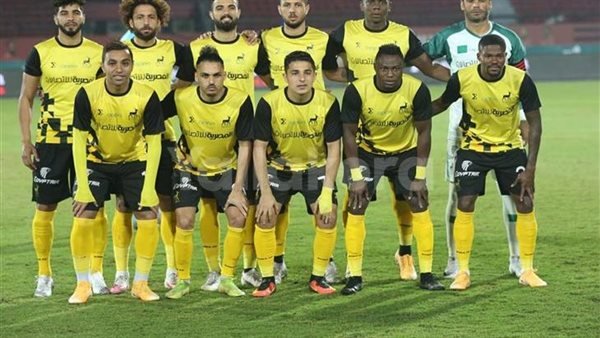 لأول مرة .. مصر تحجز مقعدين فى «جمباز الترامبولين» بأولمبياد طوكيو.. صور