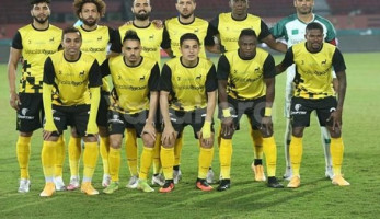 لأول مرة .. مصر تحجز مقعدين فى «جمباز الترامبولين» بأولمبياد طوكيو.. صور