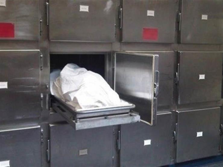 "هحرق قلبك".. تسجيل صوتي للمتهم بقتل طفليه والانتحار في بنها