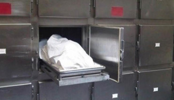 "هحرق قلبك".. تسجيل صوتي للمتهم بقتل طفليه والانتحار في بنها