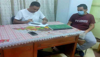 الصحة: إطلاق خدمة "واتس آب" للاستعلام عن طلب لقاح كورونا خلال أسبوع