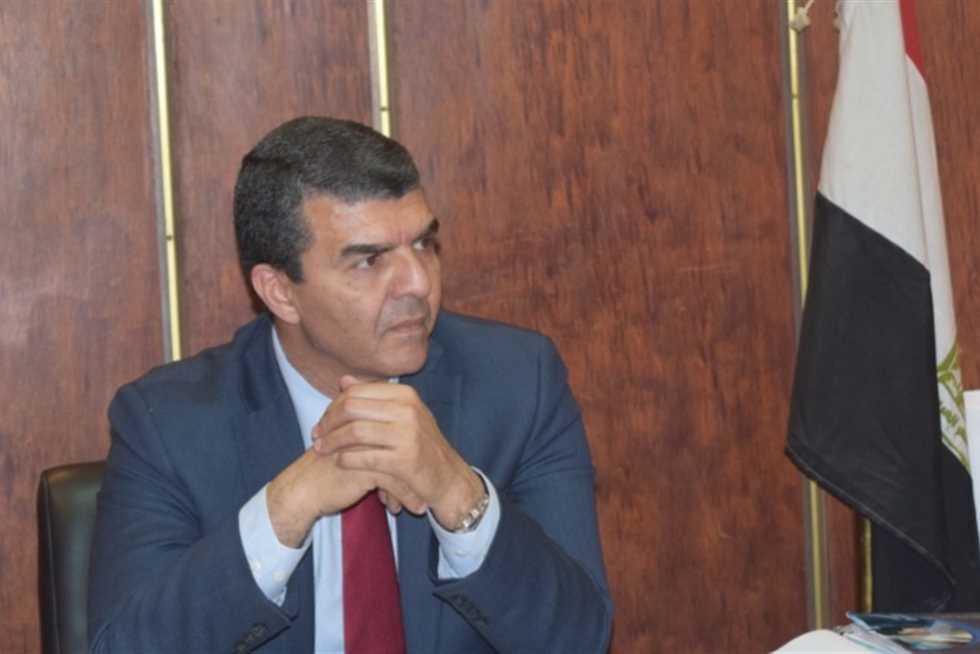 لخدمة 250 ألف تاجر.. الغرفة التجارية بالجيزة تنشئ مقرا جديدا بالعياط