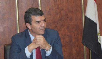 لخدمة 250 ألف تاجر.. الغرفة التجارية بالجيزة تنشئ مقرا جديدا بالعياط