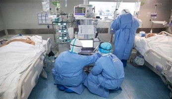 الصحة: مريض "الفطر الاسود" لا يحتاج غرف عزل بالمستشفى