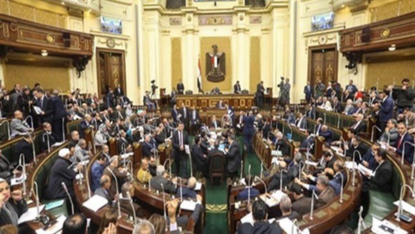 عضو بالنواب: يكشف أسباب سحب الحكومة قانون الثانوية العامة