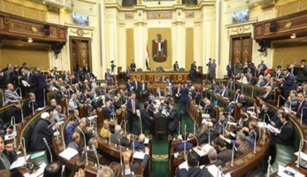 عضو بالنواب: يكشف أسباب سحب الحكومة قانون الثانوية العامة