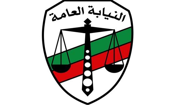 حبس عامل قتل شقيقه رميا بالرصاص بسبب خلافات أسرية