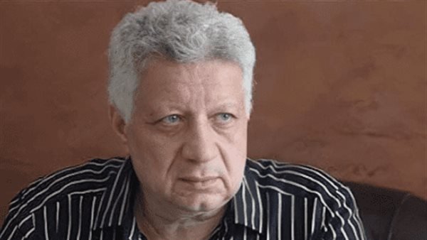 عاد اسمي فعادت البطولات .. تعليق مرتضى منصور على حصد سلة الزمالك بطولة إفريقيا