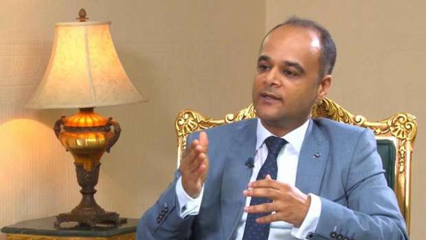 «الحكومة» تكشف مصير امتحانات الثانوية العامة بعد القرارات الجديدة
