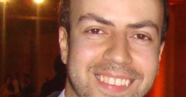البنك المركزى: الانتهاء من ميكنة عمليات التجديد ورفع الحظر الخاصة بالمركبات