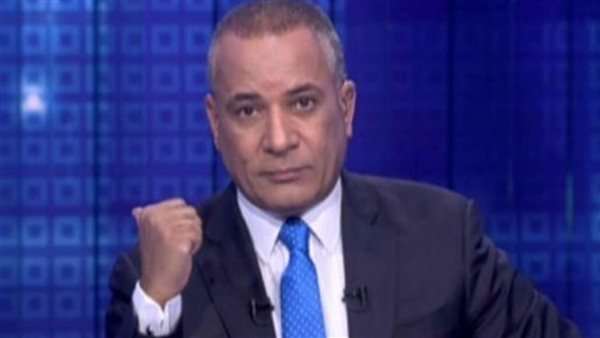 تسريب صوتى.. أحمد موسى يعرض فيديو لأبي أحمد يشعل غضب الإثيوبيين.. شاهد
