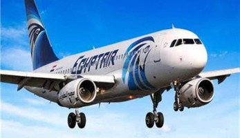 5 تعليمات جديدة يبدأ تطبيقها الثلاثاء.. بيان مهم من «مصر للطيران» للمسافرين إلى لندن