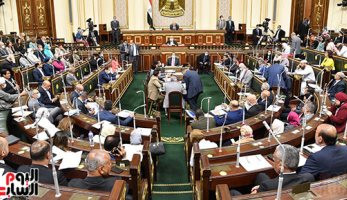 مصر خالية من المناطق غير الآمنة 2022.. اعرف خطة صندوق تطوير العشوائيات