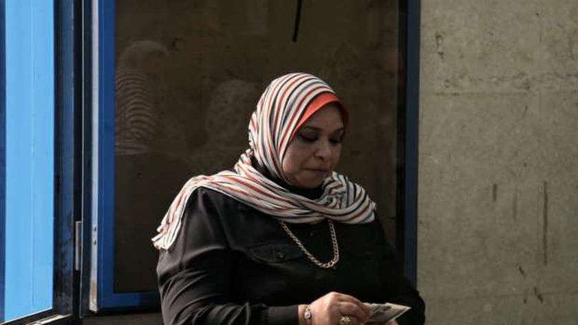 لمواليد 1990 ومابعدها.. اعرف سنة خروجك على المعاش بعد التعديل الجديد