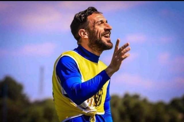 عاجل.. الأهلي يعلق علي هروب علي معلول