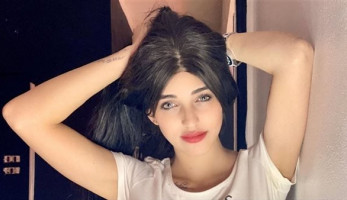 اليوم معارضة فتاة التيك توك منار سامي علي حكم حبسها بتهمة التحريض على الفسق والفجور
