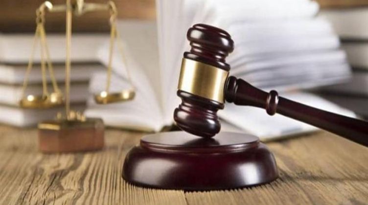 الإعدام شنقا لخفير اغتصب طفلة زوجته