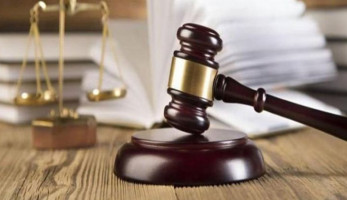 الإعدام شنقا لخفير اغتصب طفلة زوجته
