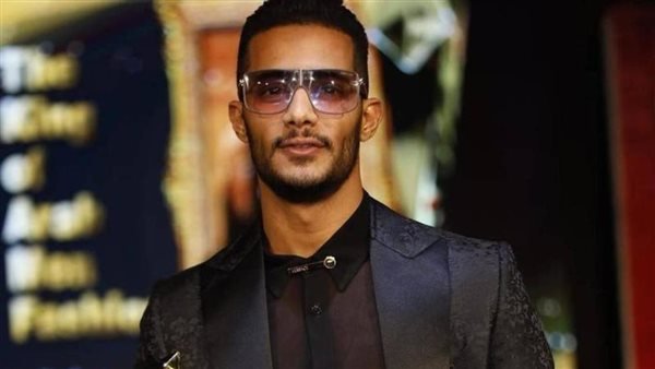 ارتكب جريمة.. أحمد موسى يفتح النار على محمد رمضان.. شاهد