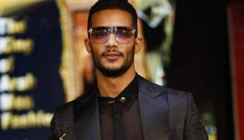 ارتكب جريمة.. أحمد موسى يفتح النار على محمد رمضان.. شاهد