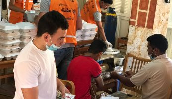 مصر تواصل الملحمة فى إعمار غزة ودعم الشعب الفلسطينى الشقيق.. تقديم خدمات طبية متكاملة للجرحى فى مستشفى العريش العام.. ومعبر رفح يواصل فتح أبوابه لاستقبال الأشقاء وعبور جسر المساعدات.. صور