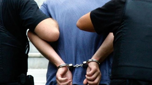 حبس عاطل لاتهامه بقتل شخص خلال مشاجرة بالإسكندرية
