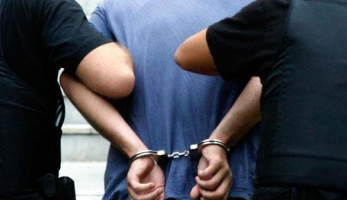 حبس عاطل لاتهامه بقتل شخص خلال مشاجرة بالإسكندرية