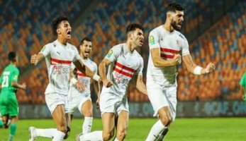 أحمد الطيب يوجه رسالة لإدارة نادي الزمالك بعد اقتراب رحيل فرجاني ساسي