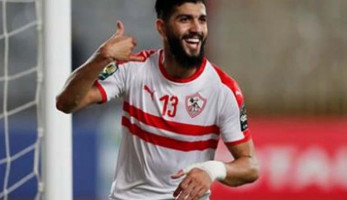 بركان غضب فى الزمالك.. اعرف السبب