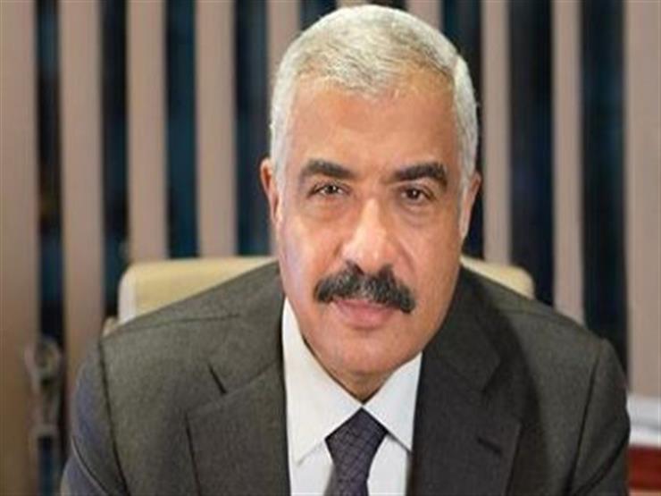 هشام طلعت مصطفى: تملك شقق "نور" بأقل من 38 ألف جنيه.. وخصم 5% لأول أسبوع من الحجز