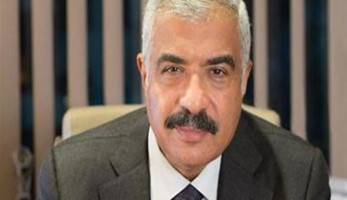 هشام طلعت مصطفى: تملك شقق "نور" بأقل من 38 ألف جنيه.. وخصم 5% لأول أسبوع من الحجز