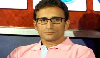 مدرب سموحة يحرض نجم الأهلي على الرحيل