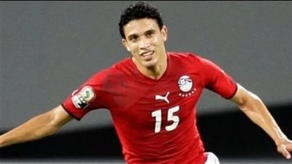 جدو يدق ناقوس الخطر قبل مواجهة الاهلي والترجي في دوري ابطال افريقيا
