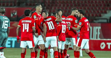 موسيماني يُطالب يوشا وموسى بتقرير شامل عن الترجي قبل موقعة رادس