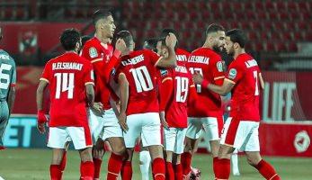 موسيماني يُطالب يوشا وموسى بتقرير شامل عن الترجي قبل موقعة رادس