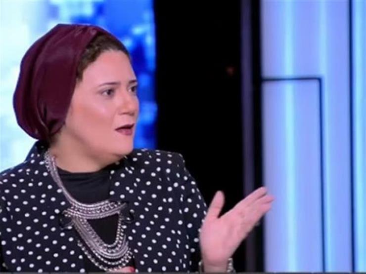 "أولياء أمور مصر": المدارس طالبت بزيادة المصروفات قبل إقرارها من الوزارة