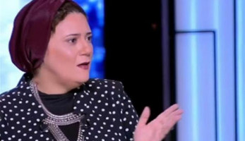 "أولياء أمور مصر": المدارس طالبت بزيادة المصروفات قبل إقرارها من الوزارة